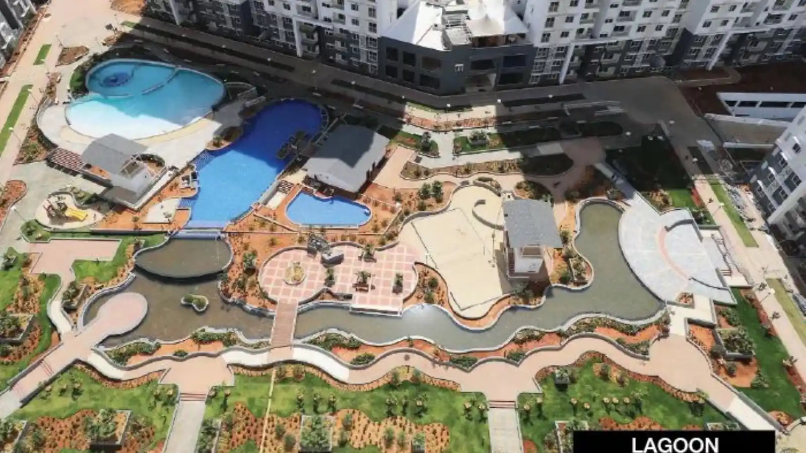 Purva-Promenade-Lagoon